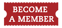 become a member-graphic